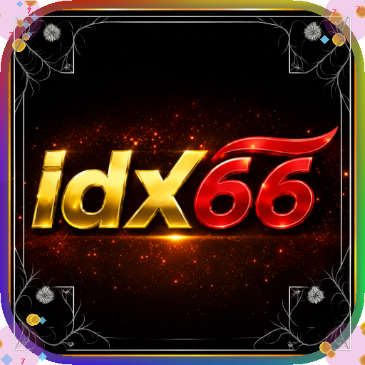 idx66 — mitra unggulan