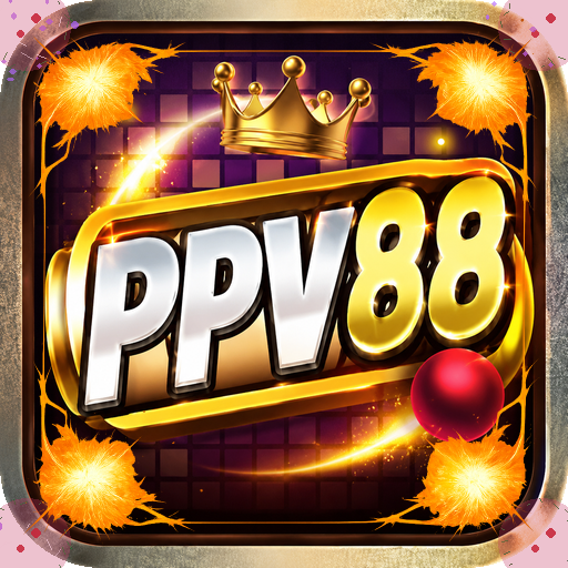 ppv88 — galeri pratinjau - APK Resmi