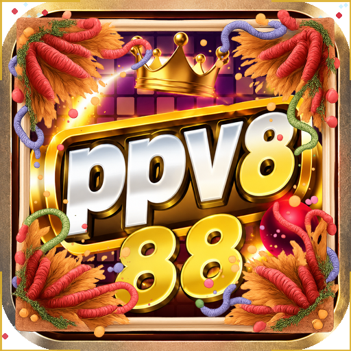 ppv88 — galeri pratinjau Resmi APK
